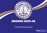 sportscotland-certificate.png