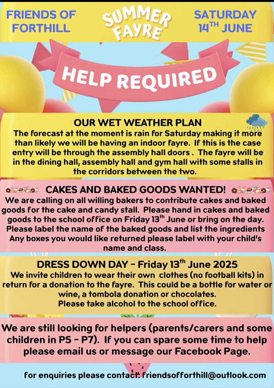 summer fayre update.JPG