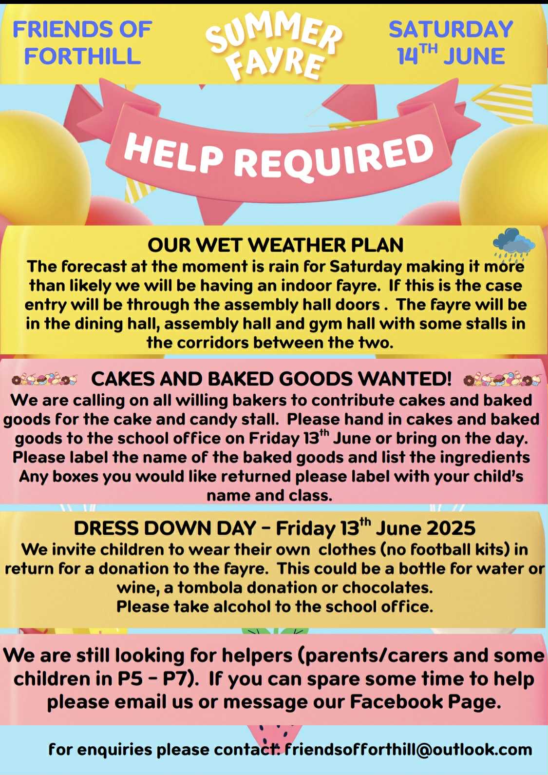 summer fayre update.JPG